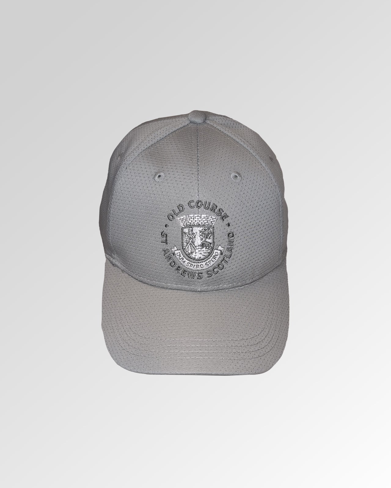 St Andrews Old Course Official Cap