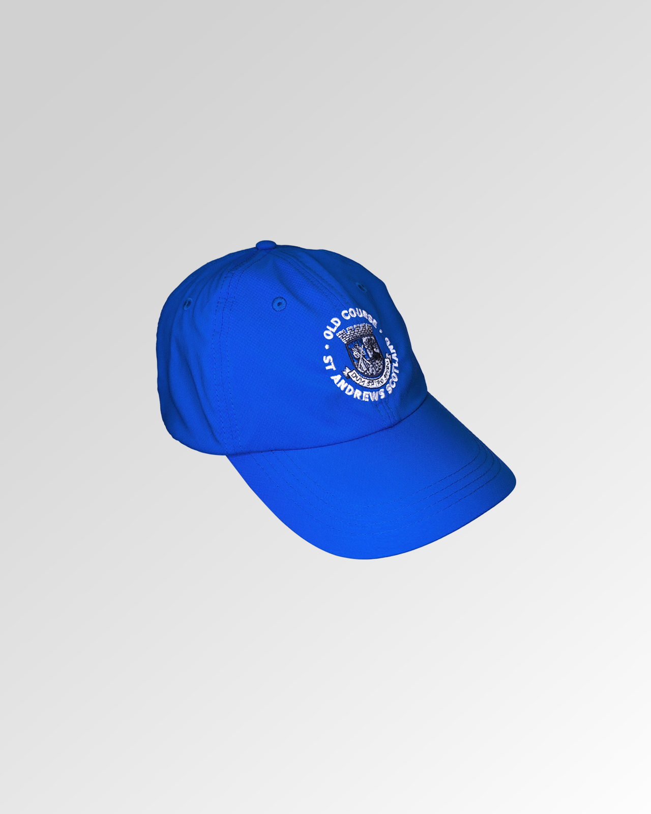 St Andrews Old Course Official JUNIOR Cap