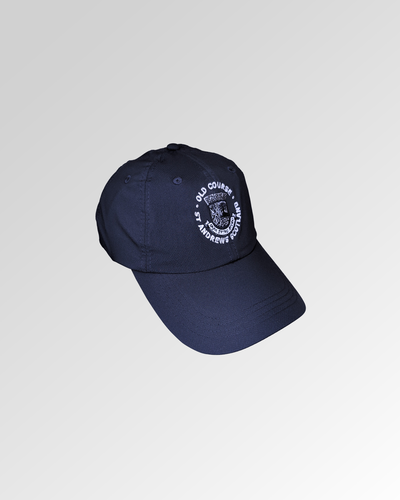 St Andrews Old Course Official JUNIOR Cap
