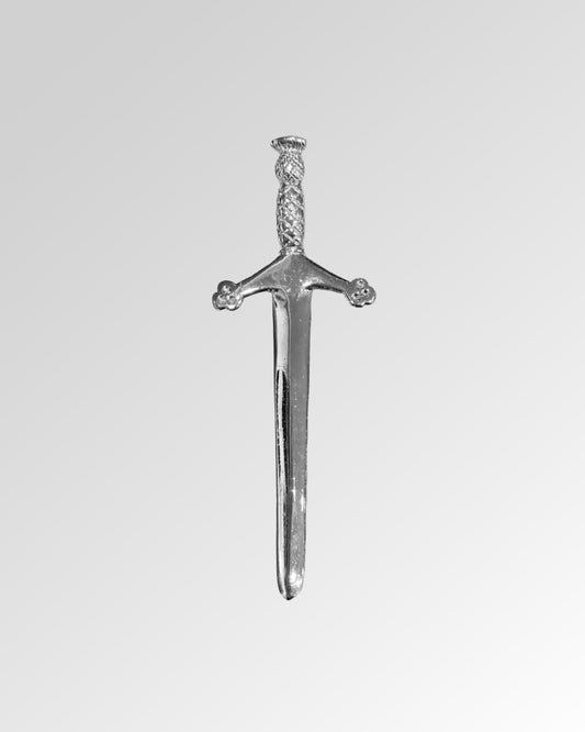 Kilt Pin