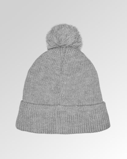 St Andrews Old Course Official Ribbed Beanie
