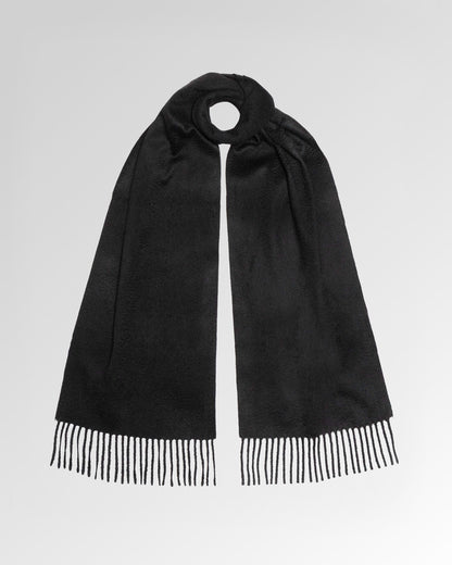Lomond Cashmere Scarf