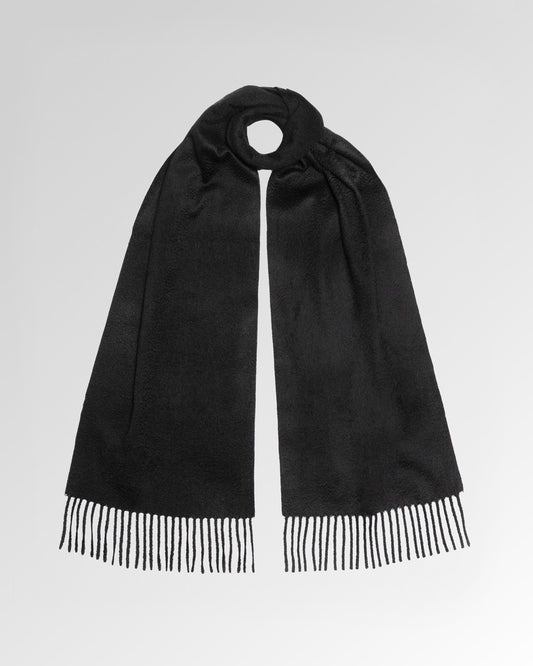 Lomond Cashmere Scarf