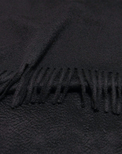 Lomond Cashmere Scarf