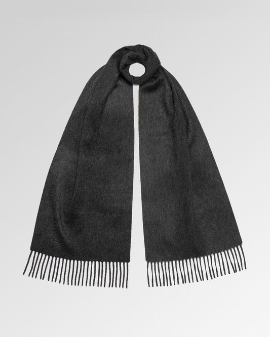 Lomond Cashmere Scarf