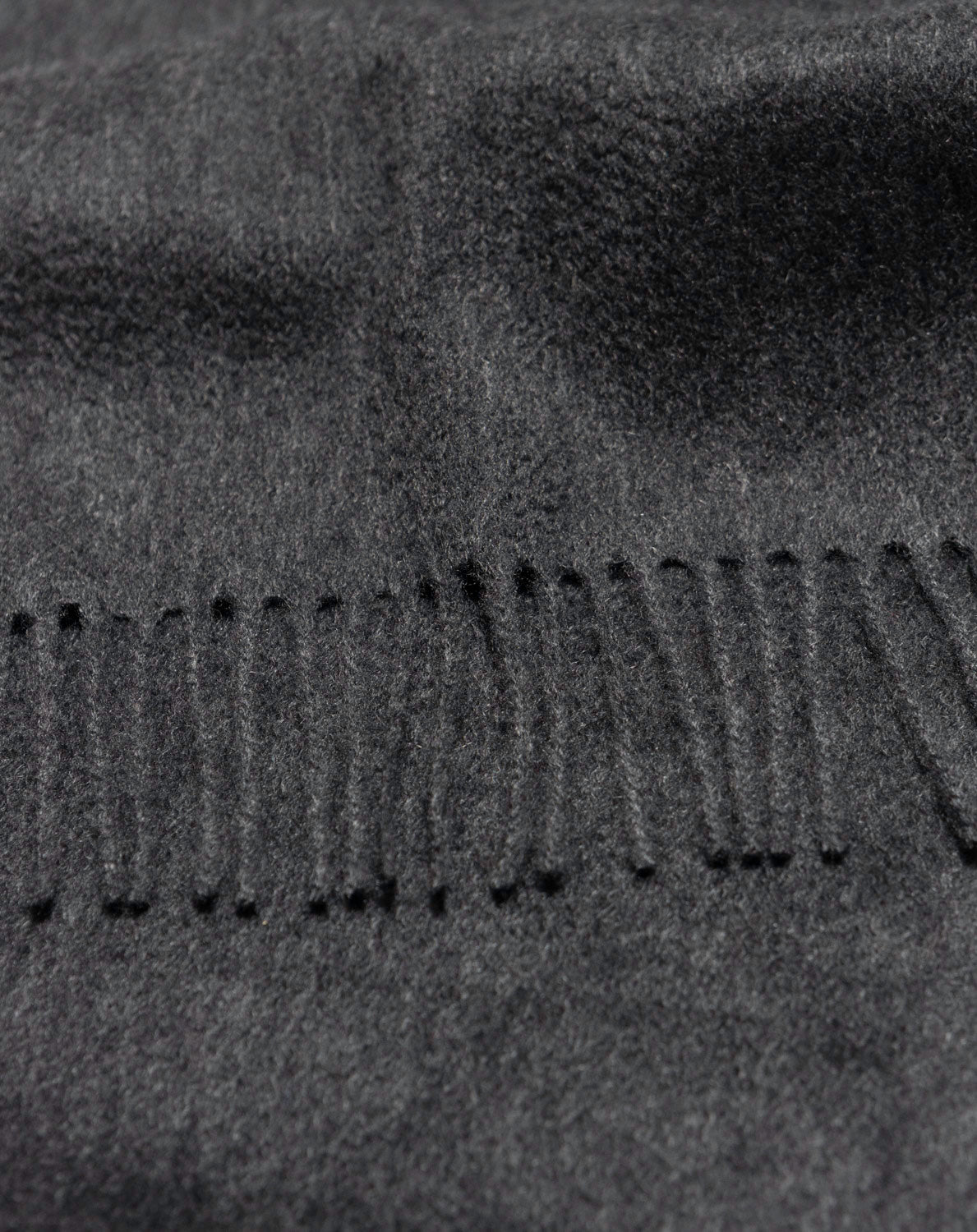 Lomond Cashmere Scarf