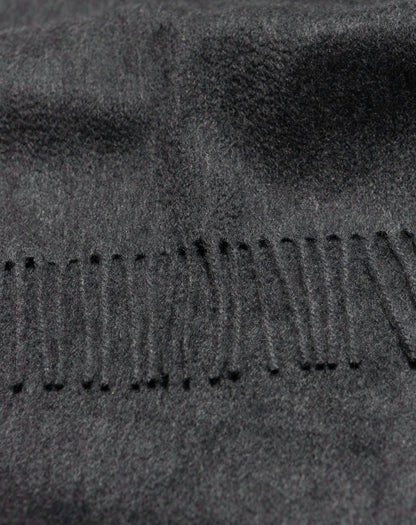 Lomond Cashmere Scarf