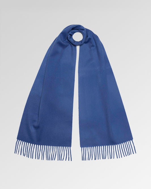 Lomond Cashmere Scarf