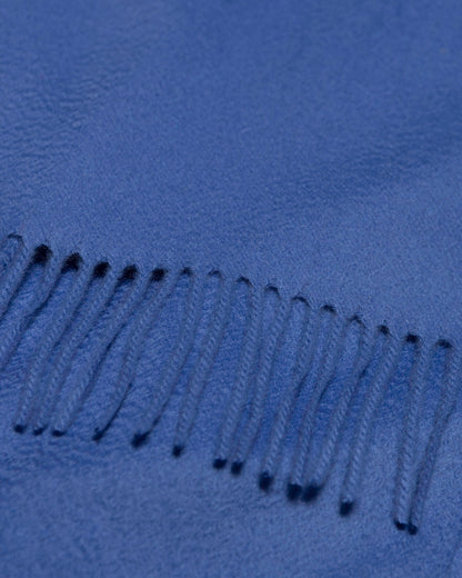 Lomond Cashmere Scarf