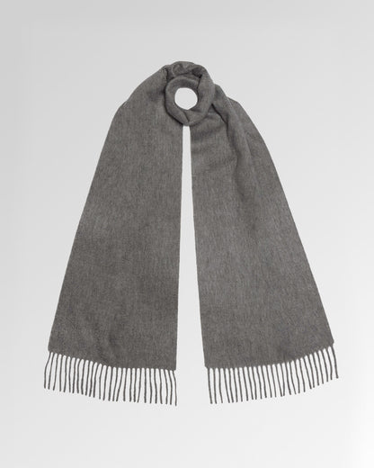 Lomond Cashmere Scarf