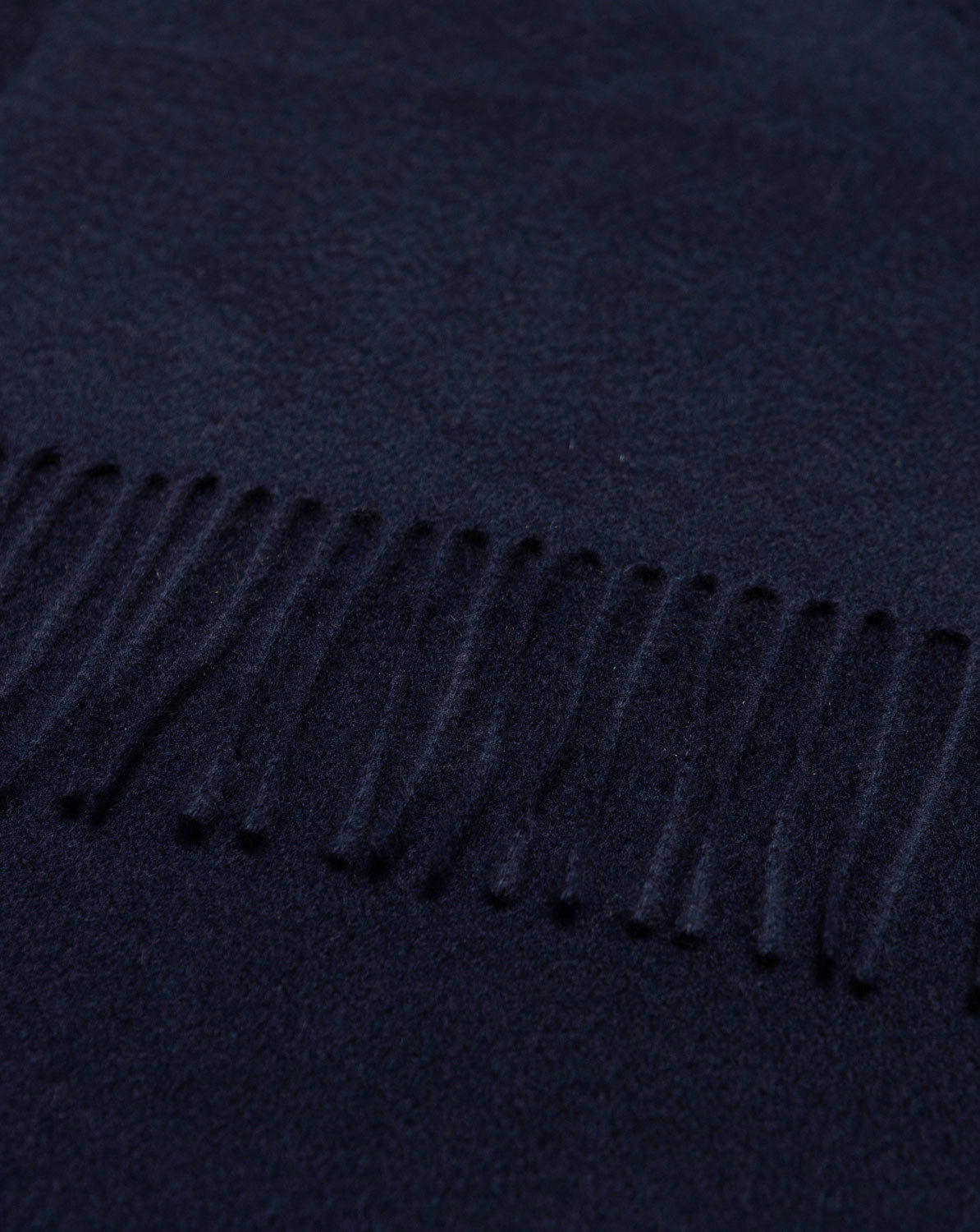 Lomond Cashmere Scarf