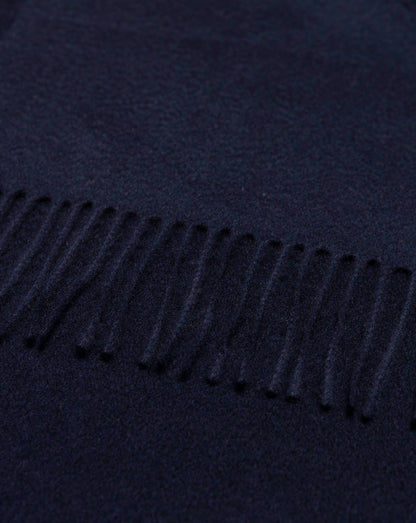 Lomond Cashmere Scarf