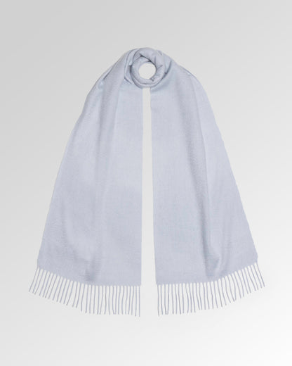 Lomond Cashmere Scarf