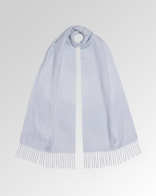 Lomond Cashmere Scarf