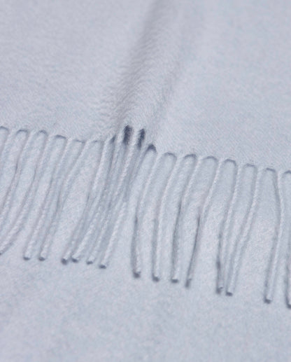 Lomond Cashmere Scarf