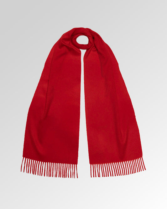 Lomond Cashmere Scarf