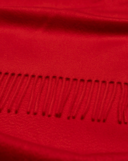 Lomond Cashmere Scarf