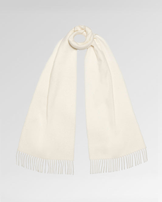 Lomond Cashmere Scarf