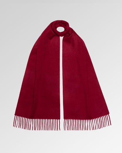 Lomond Cashmere Scarf
