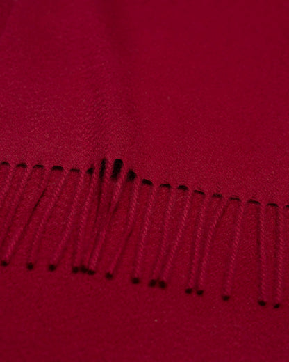 Lomond Cashmere Scarf