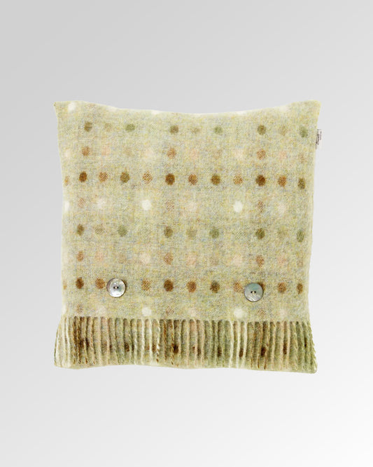 Merino Cushion