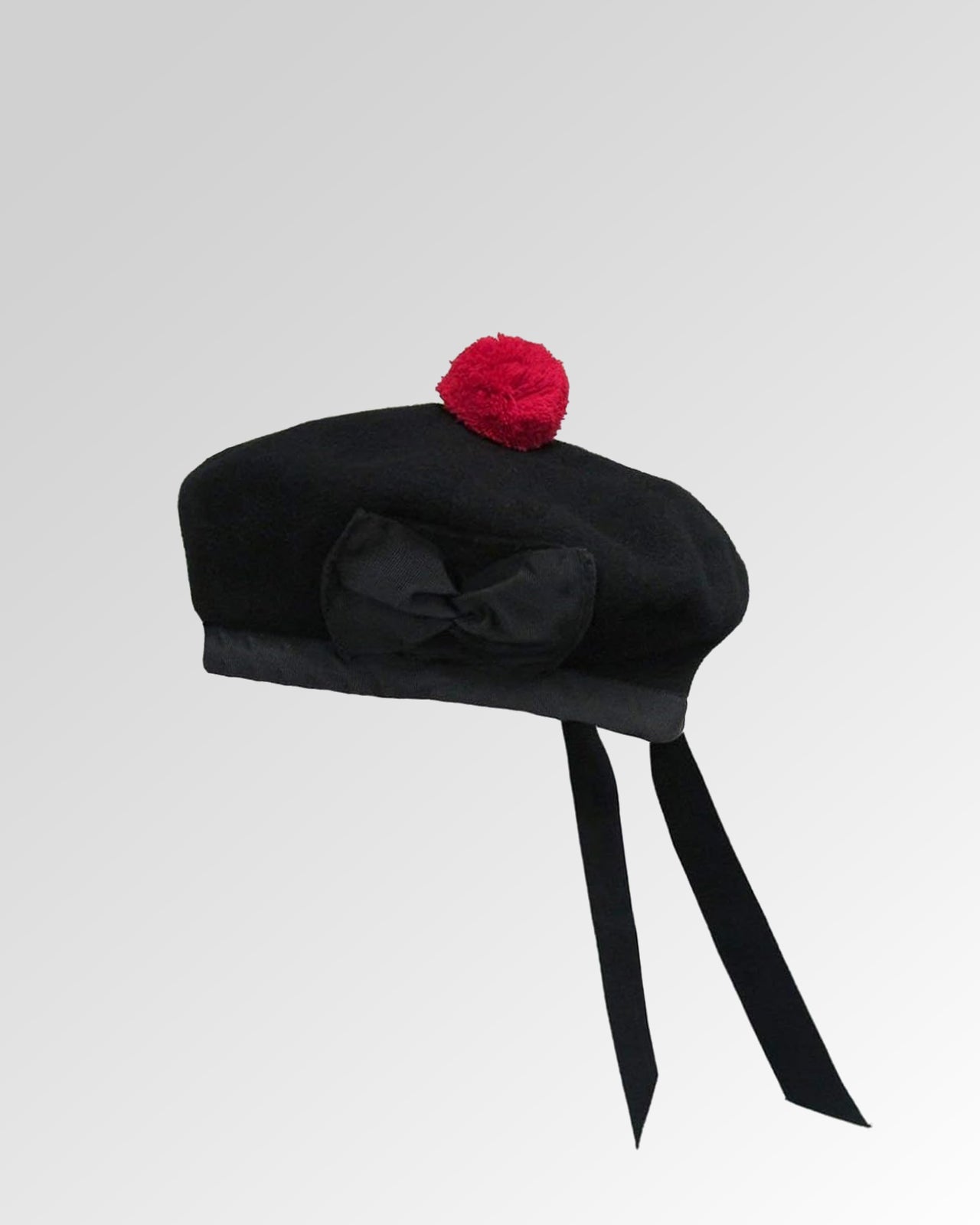Balmoral Bonnet