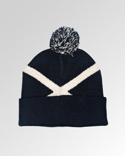 St Andrews Old Course Official Saltire Beanie