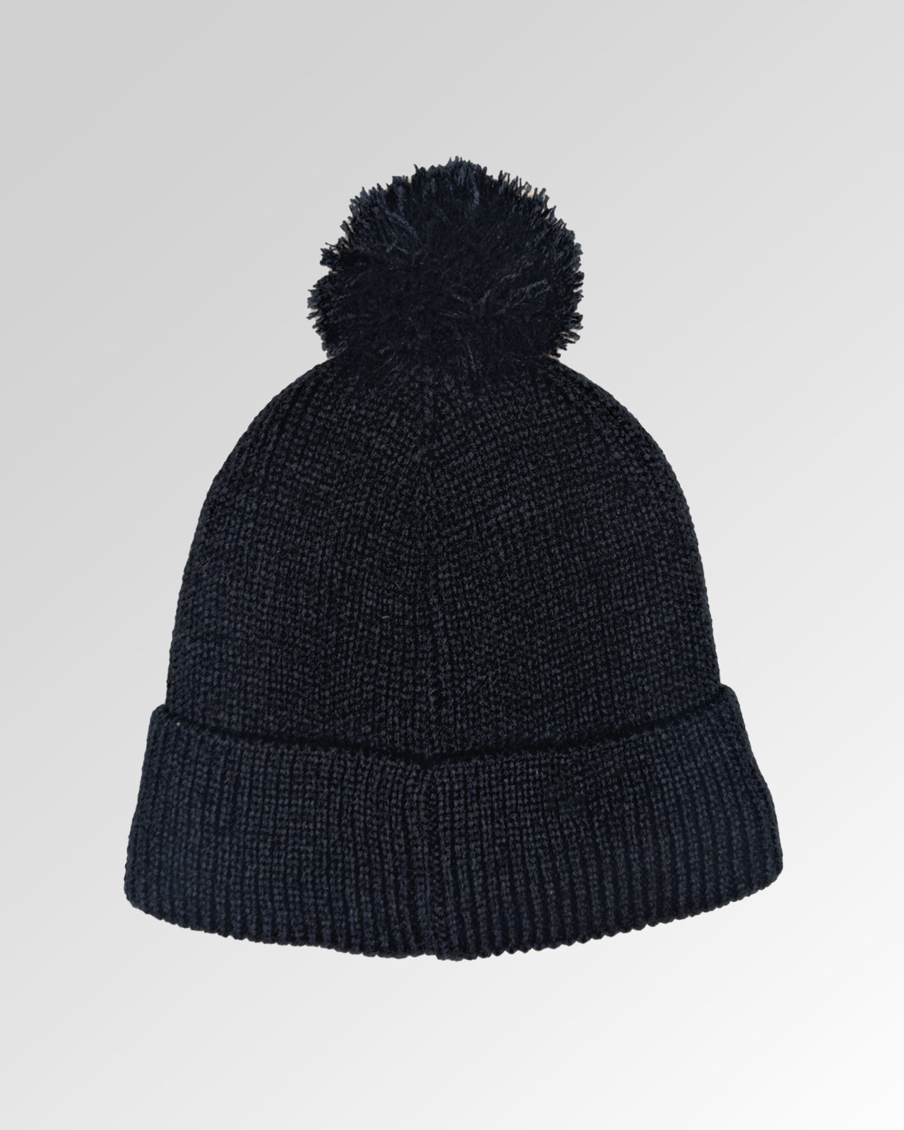 St Andrews Old Course Official Ribbed Beanie