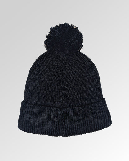 St Andrews Old Course Official Ribbed Beanie