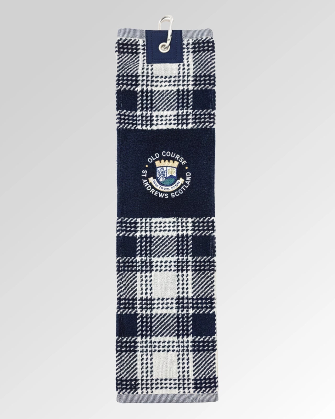St Andrews Old Course Official Towel