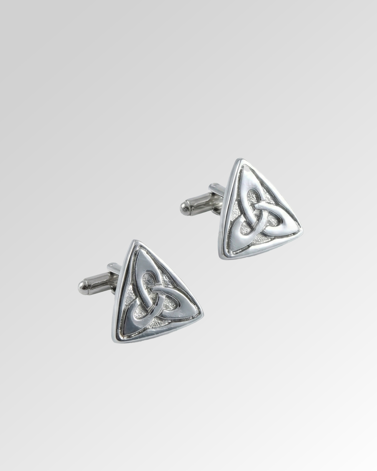 Cufflinks