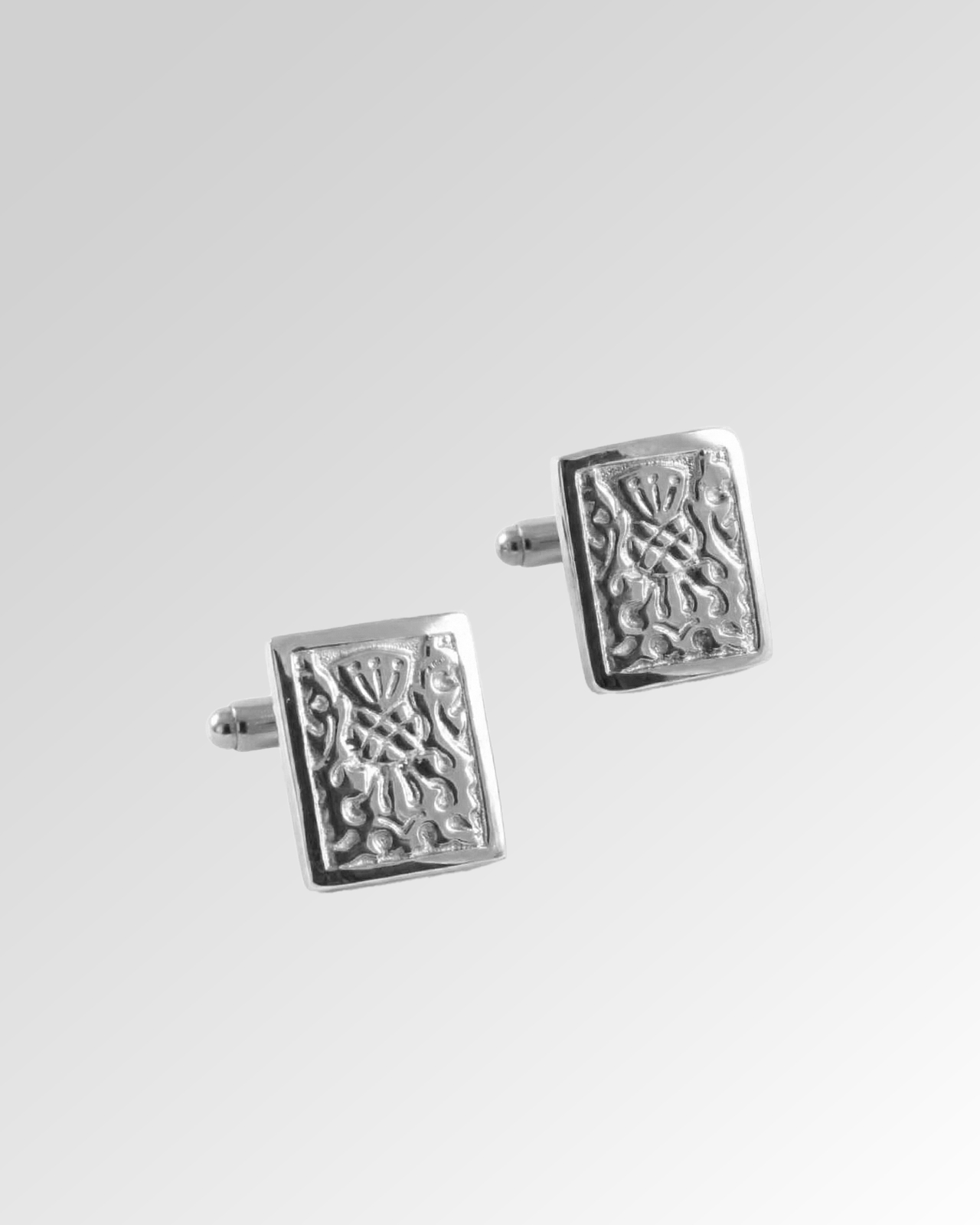 Cufflinks