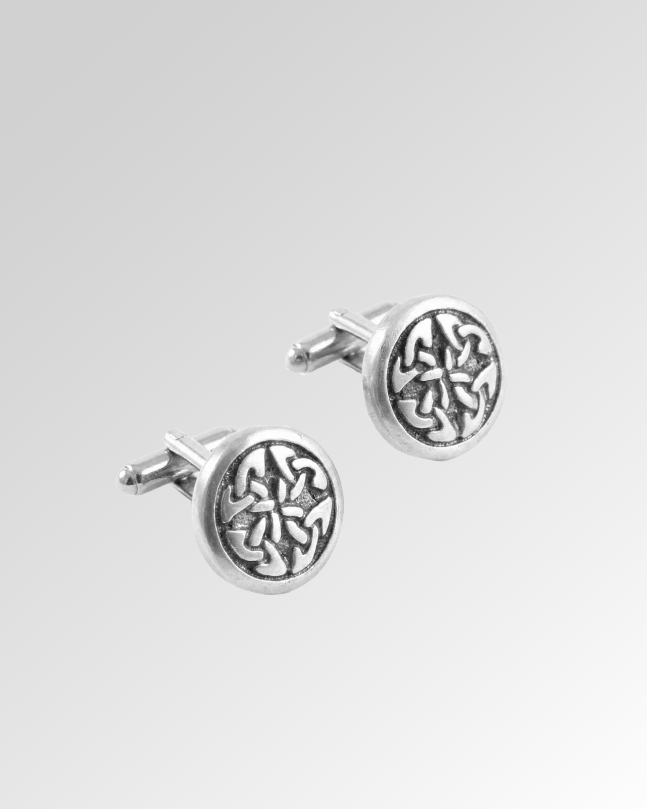 Cufflinks