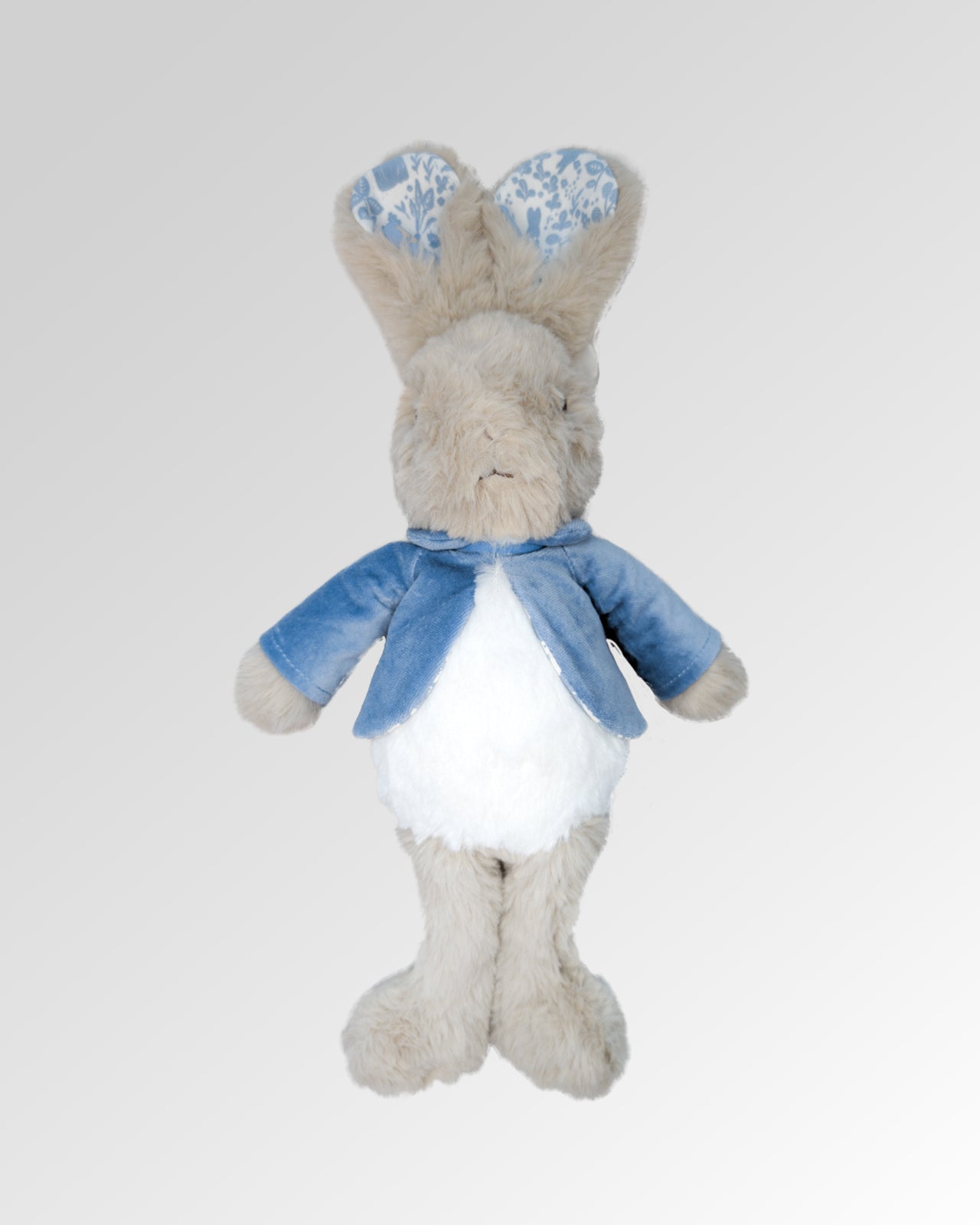 Peter Rabbit
