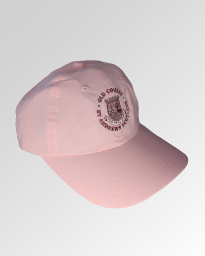 St Andrews Old Course Official Cap