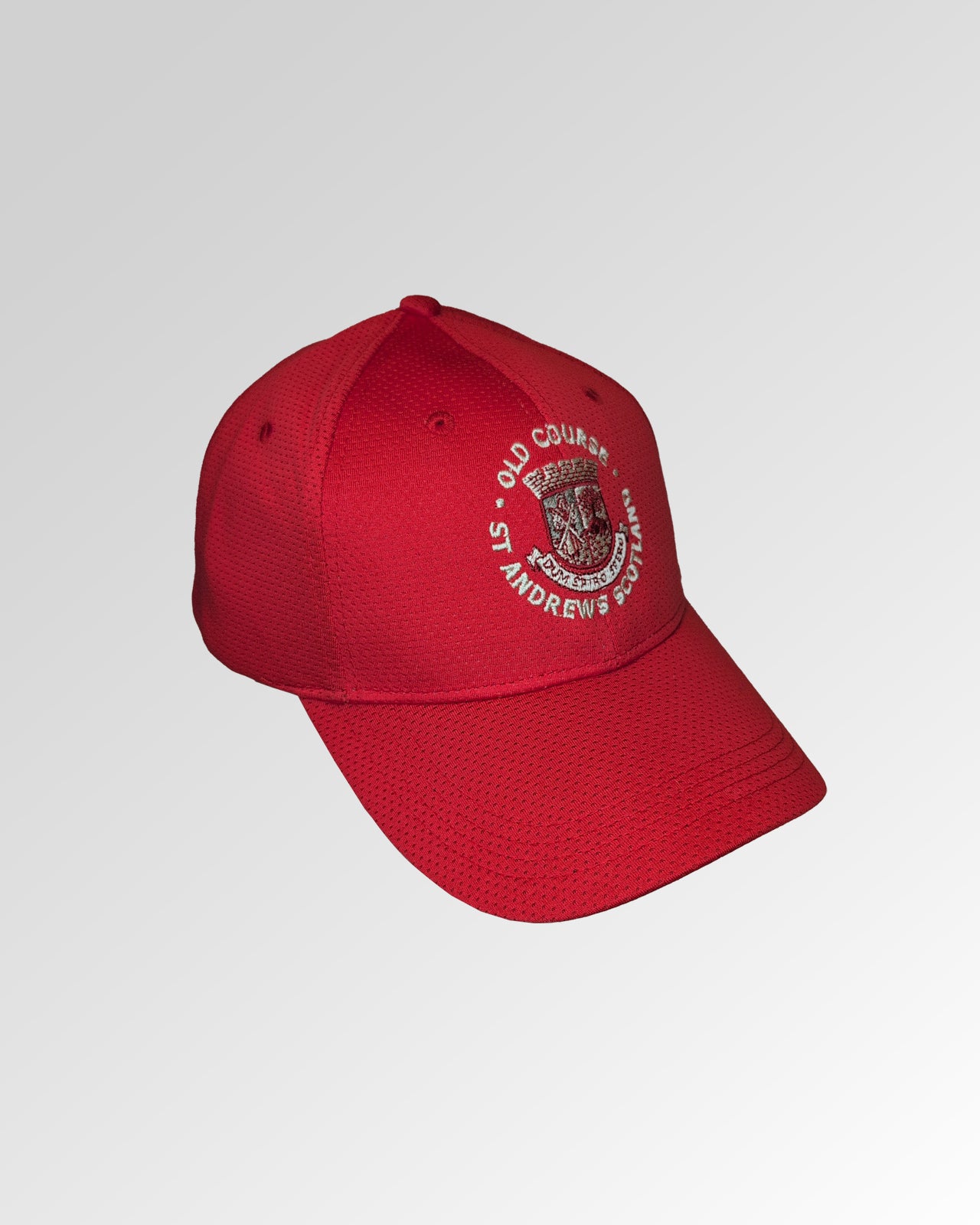 St Andrews Old Course Official Cap