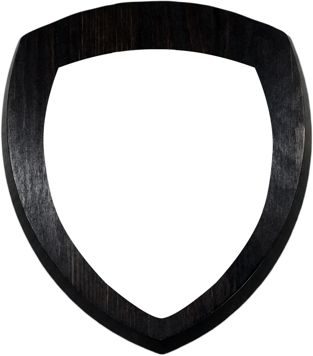 Shield Base