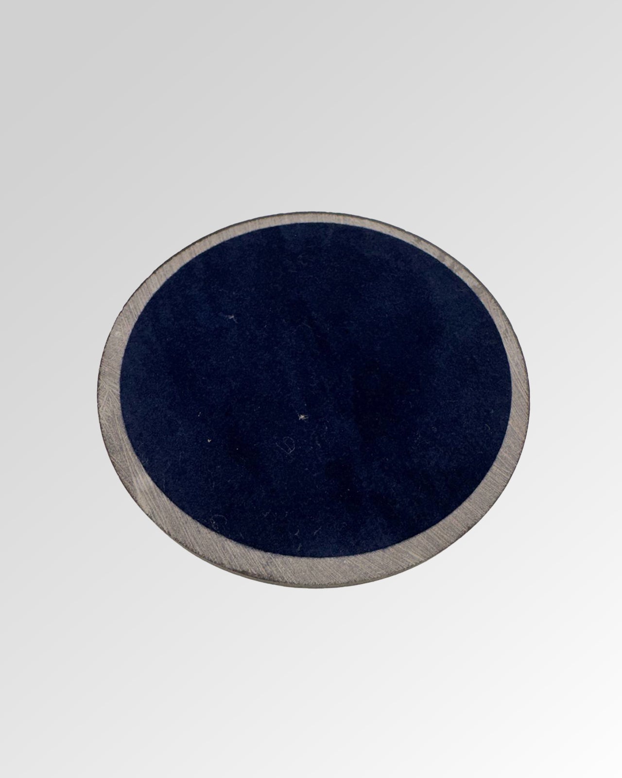 St Andrews Slate Coaster