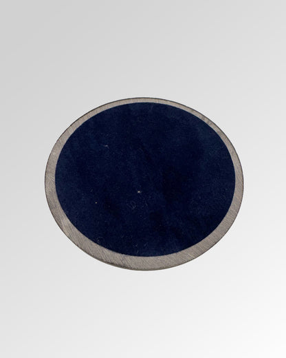 St Andrews Slate Coaster