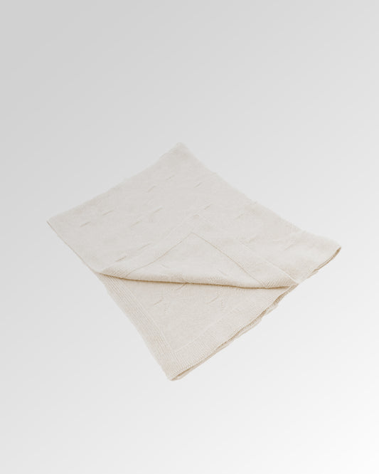 Baby Blanket