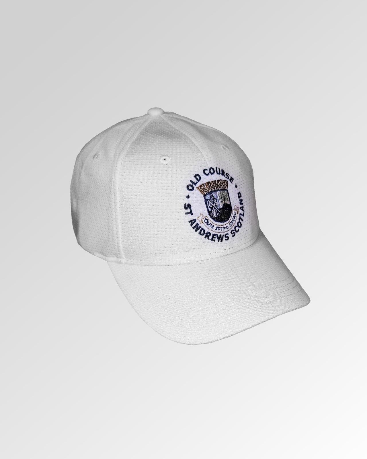 St Andrews Old Course Official Cap